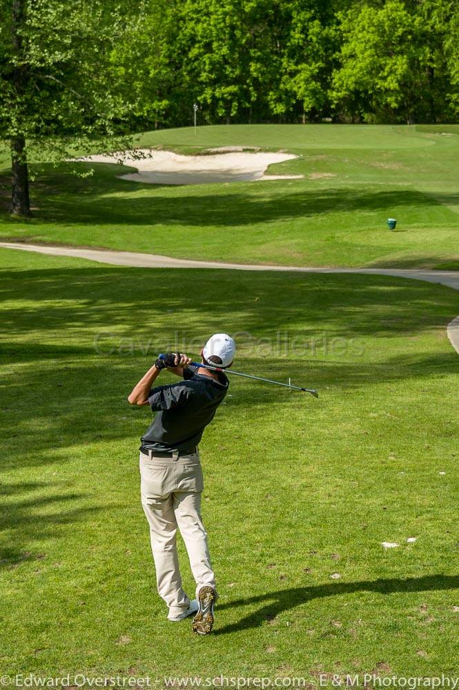 Seniors Golf vs River-Mauldin -129.jpg